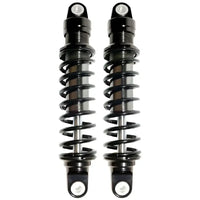 Racetech GS3 Shocks - TMF Cycles 