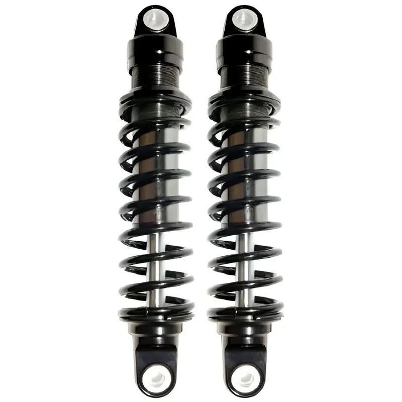 Load image into Gallery viewer, Racetech GS3 Shocks - TMF Cycles 
