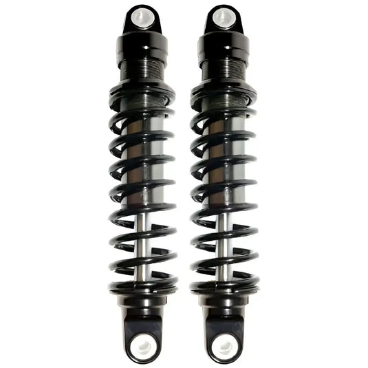 Racetech GS3 Shocks - TMF Cycles 