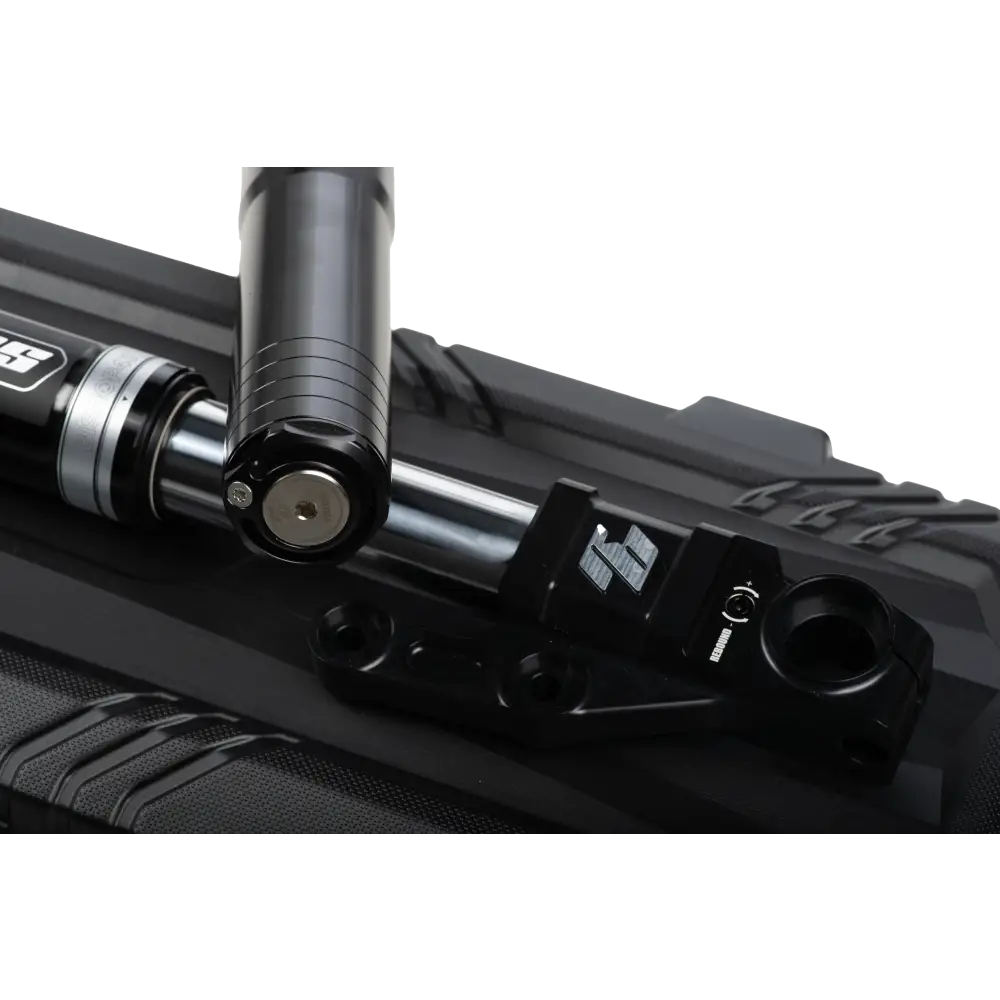 Bishop 43mm Inverted Forks Med Weight  Fxlr