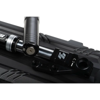 Bishop 43mm Inverted Forks Med Weight  Fxlr