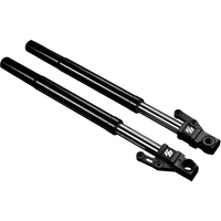 Bishop 43mm Inverted Forks Med Weight  Fxlr