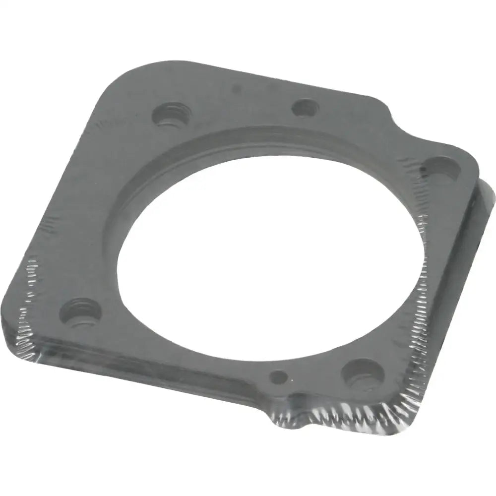 Rear Base Gasket Pan/shvl 10/pk OEM #16777-48 - Gasket/Seal Components