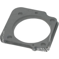 Rear Base Gasket Pan/shvl 10/pk OEM #16777-48 - Gasket/Seal Components