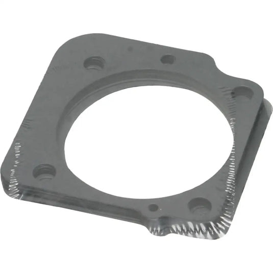 Rear Base Gasket Pan/shvl 10/pk OEM