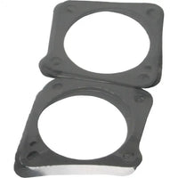 Rear Tappet Guide Gasket Evo 10/pk OEM #18633-48d - Gasket/Seal Components