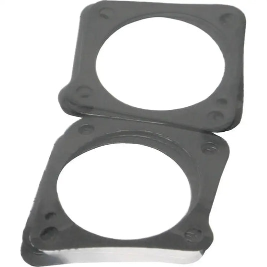 Rear Tappet Guide Gasket Evo 10/pk OEM