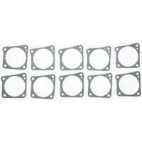 Rear Tappet Guide Gasket Pan/shvlk 10/pk OEM #18633-48d - Gasket/Seal Components