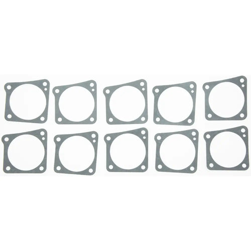 Rear Tappet Guide Gasket Pan/shvlk 10/pk OEM 