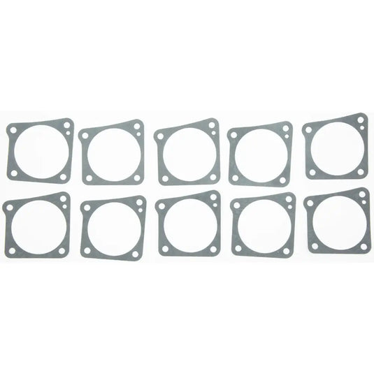 Rear Tappet Guide Gasket Pan/shvlk 10/pk OEM