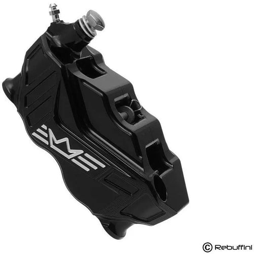 Rebuffini Radial Brake Calipers - TMF Cycles 