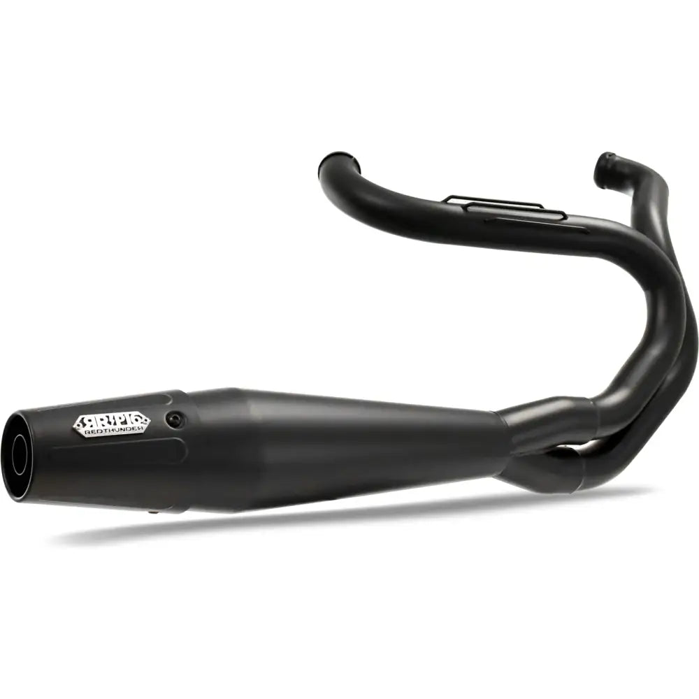Redthunder 2:1 Monolitic FXR Full System - Exhaust Components