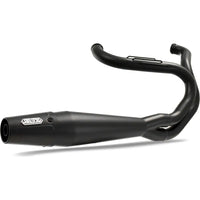 Redthunder 2:1 Monolitic FXR Full System - Exhaust Components