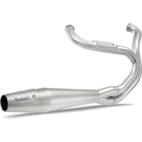 Redthunder 2:1 Monolitic FXR Full System - Exhaust Components