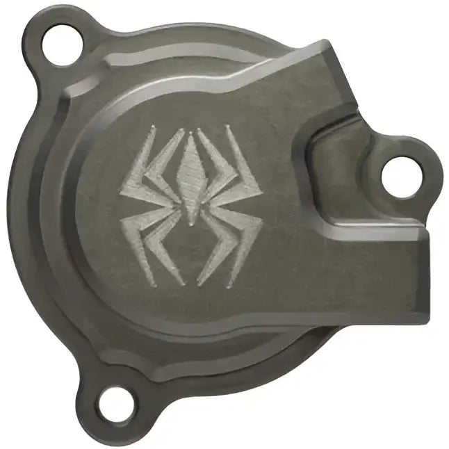Rekluse Slave Cylinder Assembly - 17-20 Milwaukee 8 (Hydraulic) - Primary Drive Components