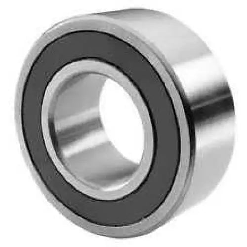 Load image into Gallery viewer, Replacement Bearings 25mm (13 Spoke Kit) - TMF Cycles 
