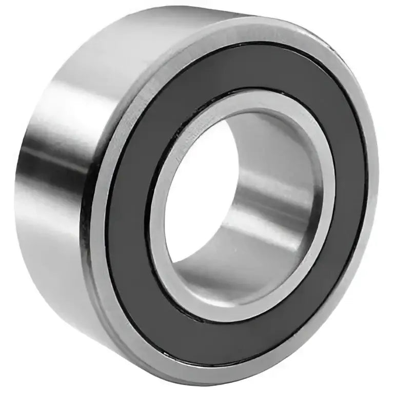 Replacement Bearings 25mm (13 Spoke Kit) - TMF Cycles 