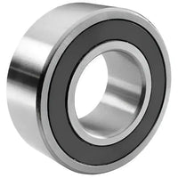 Replacement Bearings 25mm (13 Spoke Kit) - TMF Cycles 