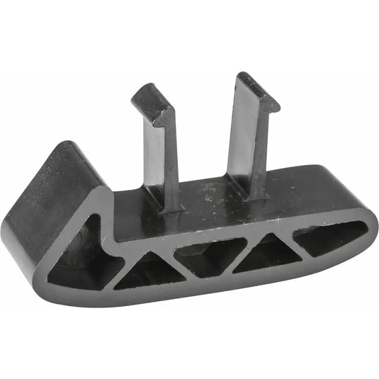 Replacement Cam Chain Tensioner Kits - Cam Chain Guide TC88 - Engine Components