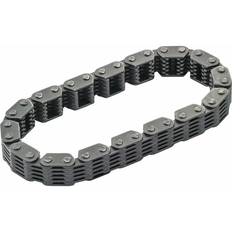 Load image into Gallery viewer, Replacement Cam Chain Tensioner Kits - Inner Tensioner TC88 - Engine Components
