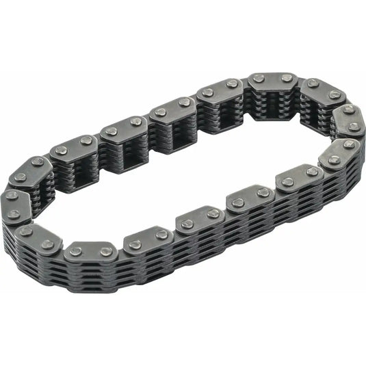Replacement Cam Chain Tensioner Kits - Inner Tensioner TC88 - Engine Components