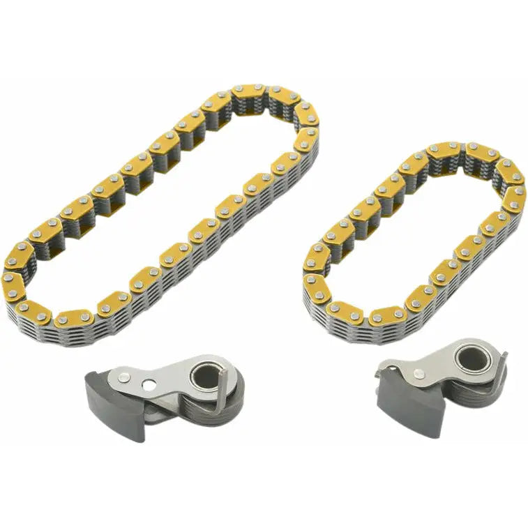 Load image into Gallery viewer, Replacement Cam Chain Tensioner Kits - Tensioner Kit TC88 - Engine Components
