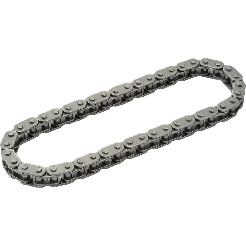 Load image into Gallery viewer, Replacement Cam Chain Tensioner Kits - Outer Tensioner M8 - Engine Components
