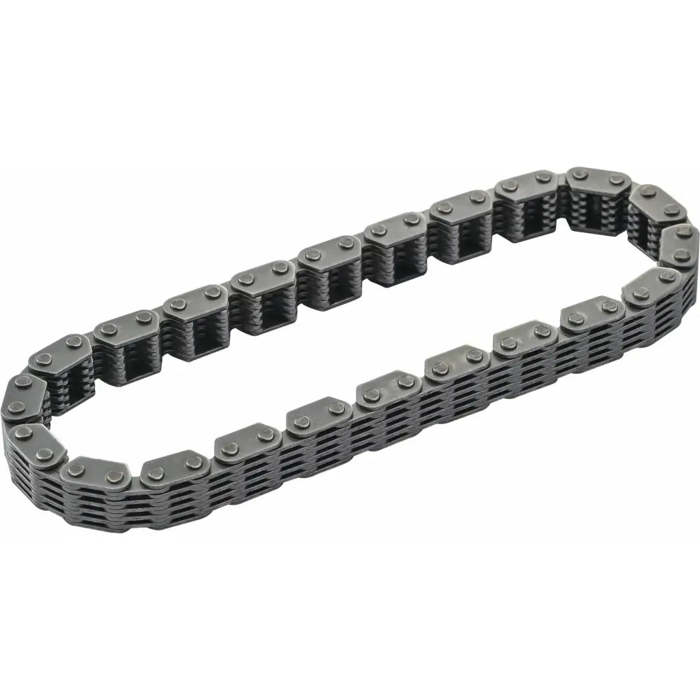 Replacement Cam Chain Tensioner Kits - Outer Tensioner TC88 - Engine Components