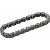 Replacement Cam Chain Tensioner Kits - Outer Tensioner TC88 - Engine Components