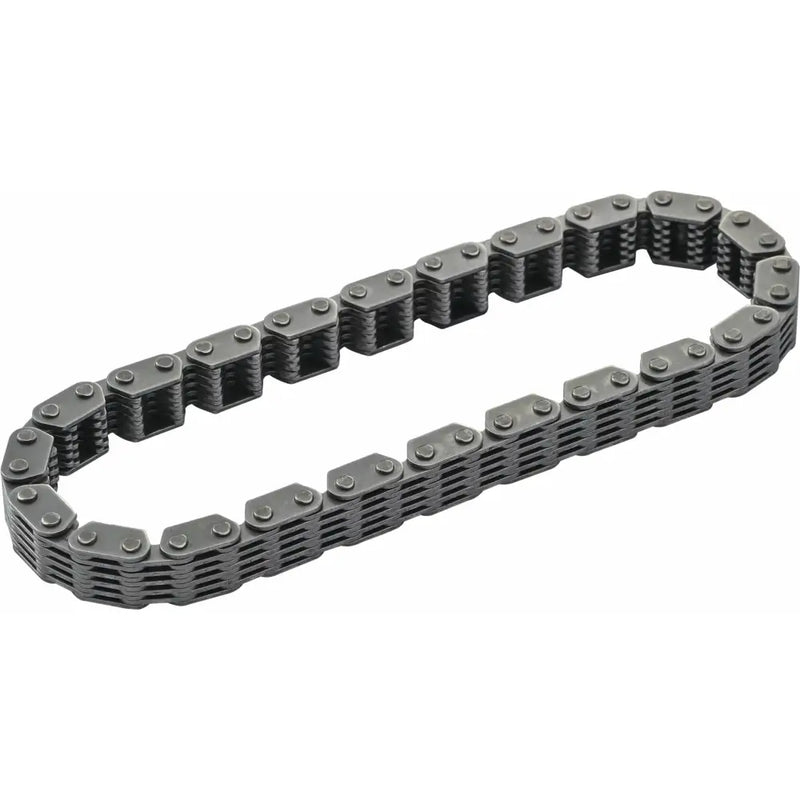 Load image into Gallery viewer, Replacement Cam Chain Tensioner Kits - Outer Tensioner TC88 - Engine Components
