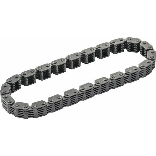 Replacement Cam Chain Tensioner Kits - Outer Tensioner TC88 - Engine Components