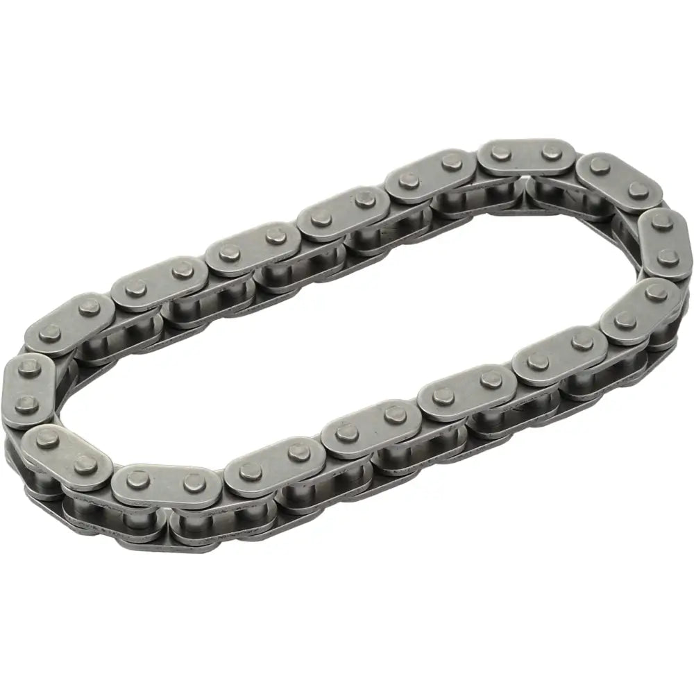 Replacement Cam Chain Tensioner Kits - Secondary Chain TC96 - Engine Components
