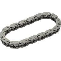 Replacement Cam Chain Tensioner Kits - Secondary Chain TC96 - Engine Components