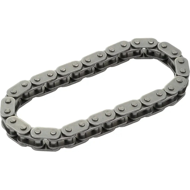 Load image into Gallery viewer, Replacement Cam Chain Tensioner Kits - Secondary Chain TC96 - Engine Components
