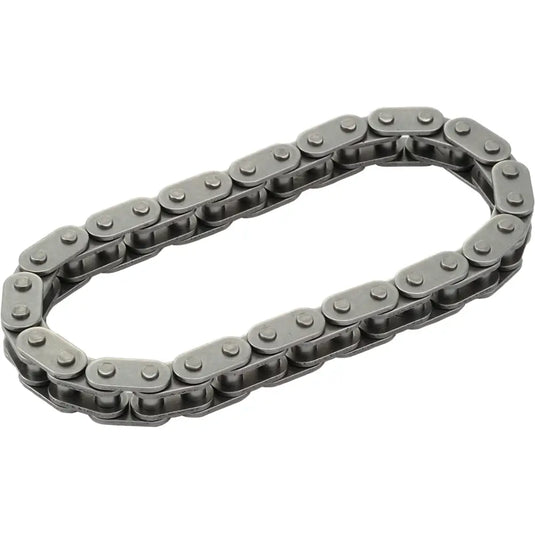 Replacement Cam Chain Tensioner Kits - Secondary Chain TC96 - Engine Components