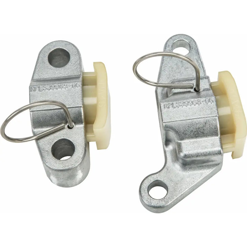 Load image into Gallery viewer, Replacement Cam Chain Tensioner Kits - Tensioner Set TC 96 - Engine Components
