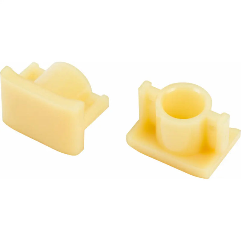 Load image into Gallery viewer, Replacement Cam Chain Tensioner Kits - Tensioner Shoes Only TC 88 - Engine Components
