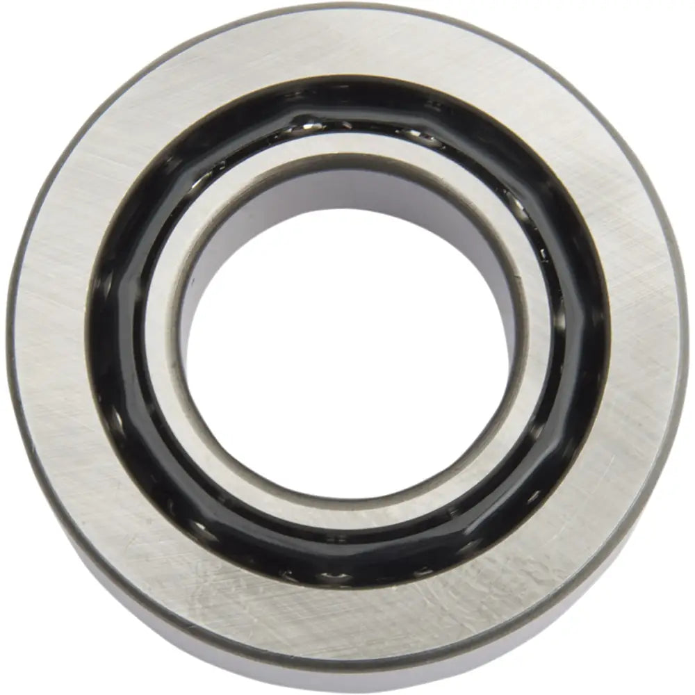 Replacement Clutch Hub Bearings - 11-17 Twin Cam OEM 37906-11