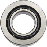 Replacement Clutch Hub Bearings - 11-17 Twin Cam OEM 37906-11