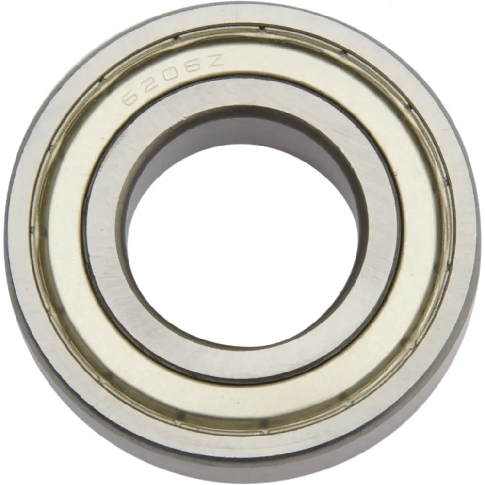 Replacement Clutch Hub Bearings - 71-84 XL OEM 37722-71