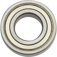 Replacement Clutch Hub Bearings - 71-84 XL OEM 37722-71