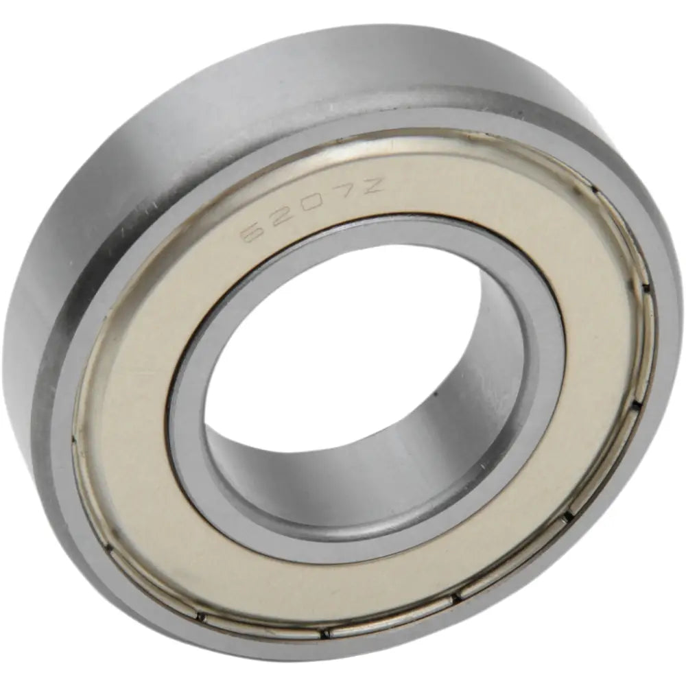 Replacement Clutch Hub Bearings - 84-89 Big Twin OEM 37906-84