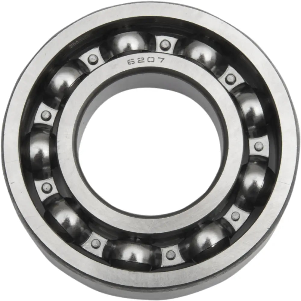 Replacement Clutch Hub Bearings - 91-20 XL OEM 36799-91