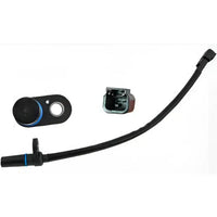 Replacement Crank Sensor - 32313-01 - Electrical Components