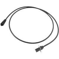 Replacement Crank Sensor - 32447-95 - Electrical Components