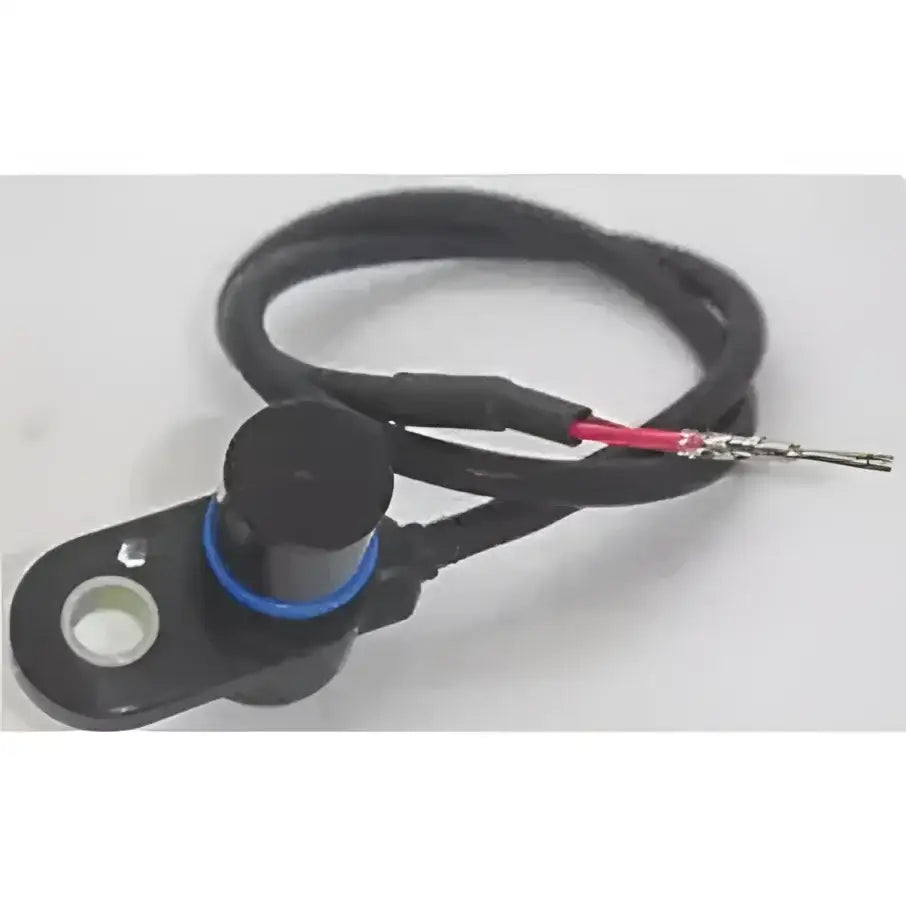Replacement Crank Sensor - 32497-99 - Electrical Components