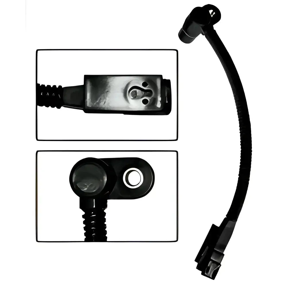 Replacement Crank Sensor - 32707-00 - Electrical Components