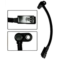 Replacement Crank Sensor - 32707-00 - Electrical Components