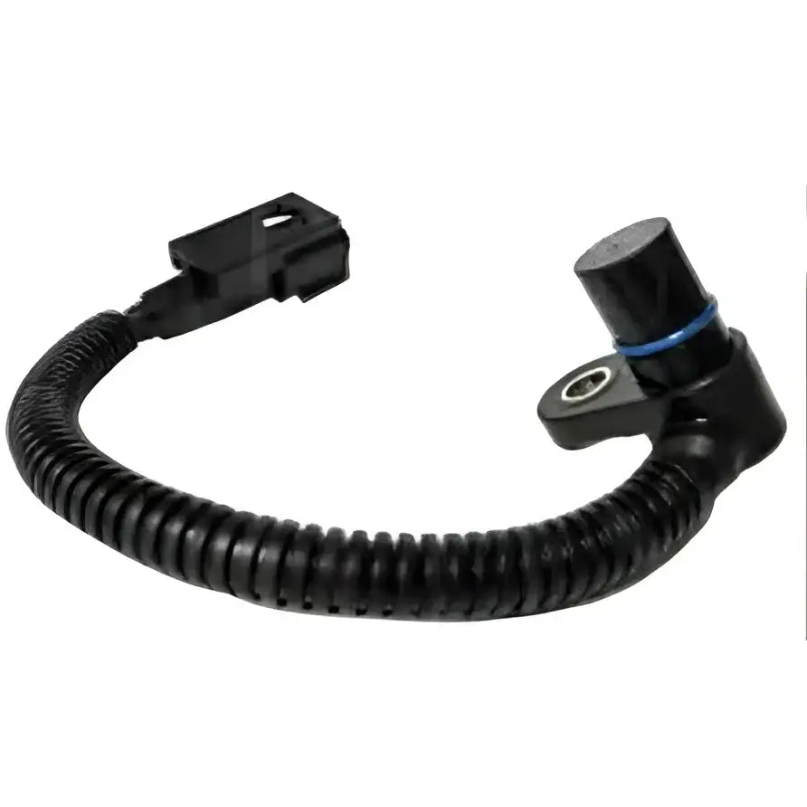 Replacement Crank Sensor - 32707-01c - Electrical Components