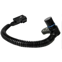 Replacement Crank Sensor - 32707-01c - Electrical Components